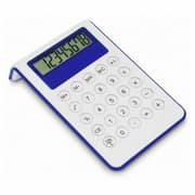 Lommeregner 149574 To-farvet (25 enheder)
