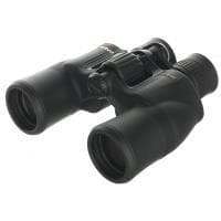 Nikon ACULON A211 - Kiikarit 8-18 x 42 - Zoom - Porro (BAA817SA)