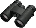 Miniatyrbillede 1 af 11: Nikon Prostaff P3 10x42 (BAA933YA)