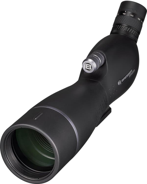 Bresser Condor 20-60x80 Gen. II (4321680)