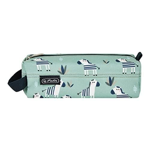 Herlitz 50043606 Faulenzer
