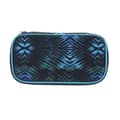 Miniatyrbillede 2 af 6: Herlitz 50043873 etui blødt penalhus blåt (50043873)