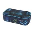Miniatyrbillede 1 af 6: Herlitz 50043873 etui blødt penalhus blåt (50043873)