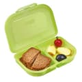 Pikkukuva 4 / 4: Herlitz 11415304 lounasrasia (11415304)