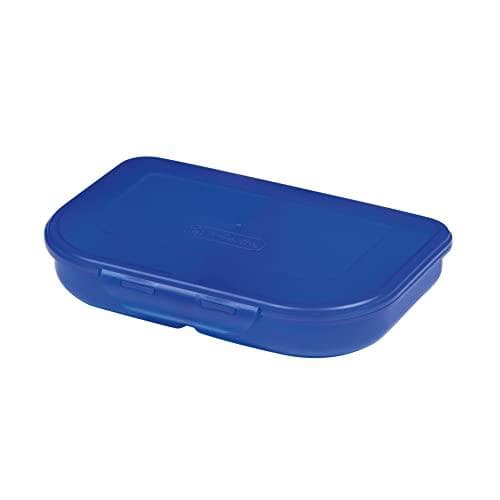 Herlitz 11415304 lounasrasia (11415304)