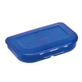 Pikkukuva 1 / 4: Herlitz 11415304 lounasrasia (11415304)