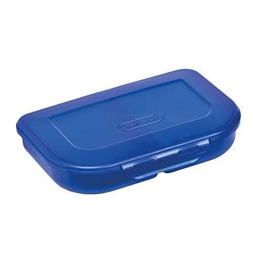 Herlitz 11415304 lunchlåda (11415304)