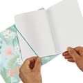 Miniatyrbild 4 av 4: Herlitz 50044283 Dagbok Personlig dagbok (50044283)