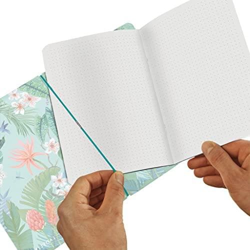 Herlitz 50044283 Dagbok Personlig dagbok (50044283)