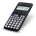 Pikkukuva 5 / 6: Casio FX-82DE CW Taskulaskin Tieteellinen Taskulaskin (FX-82DE CW)
