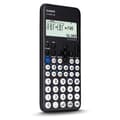 Pikkukuva 6 / 6: Casio FX-82DE CW Taskulaskin Tieteellinen Taskulaskin (FX-82DE CW)