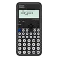 Pikkukuva 1 / 6: Casio FX-82DE CW Taskulaskin Tieteellinen Taskulaskin (FX-82DE CW)