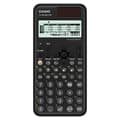 Miniatyrbild 1 av 6: Casio FX-991DE CW (FX-991DE CW)