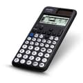 Pikkukuva 5 / 6: Casio FX-87DE CW (FX-87DE CW)