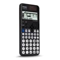 Pikkukuva 6 / 6: Casio FX-87DE CW (FX-87DE CW)