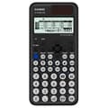 Pikkukuva 1 / 6: Casio FX-87DE CW (FX-87DE CW)