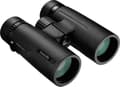 Miniatyrbild 1 av 5: Olympus 10x42 PRO - Tak - 10x - 4,2 cm - Helt Multi-Coated (FMC) - Vattentät - 665 g (V501021BU000)