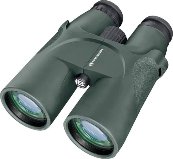 Bresser Condor 9x63 tagkikkert (1820963)