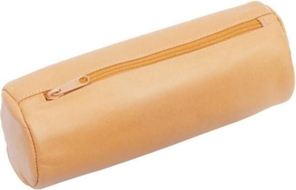 Juscha JU-43017 Penalhus, XXL