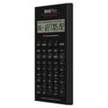 Miniatyrbillede 3 af 3: Texas Instruments Lommeregner Ba Ii Plus Professional Iibapro/fc/3e12/a