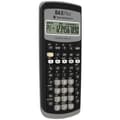Miniatyrbillede 1 af 3: Texas Instruments Lommeregner Instruments Ba Ii Plus