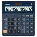 Miniatyrbillede 1 af 2: Casio Lommeregner Dh-12et