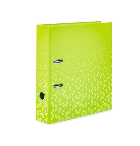 HERMA Färgmotivmapp 7,0 cm DIN A4 (20123)