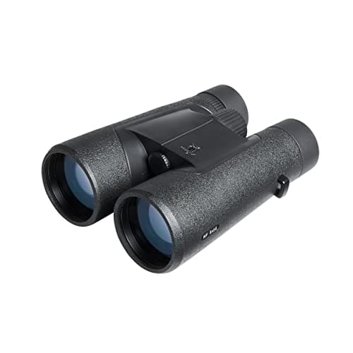 Noblex NF 8x56 inception (NB50593)