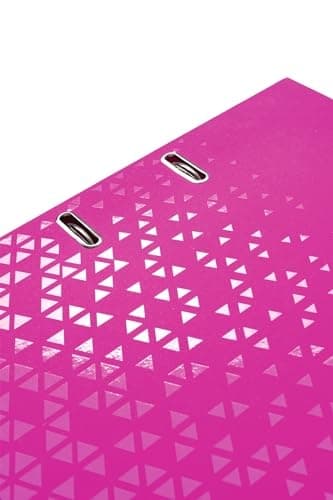 CLUB3D USB-autolaturi 1xUSB CA 63W 12/24V vähittäismyynti (CAC-1922)