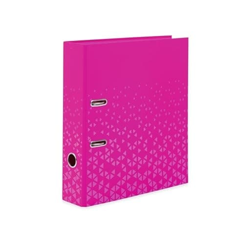 HERMA Färgmotivmapp 7,0 cm DIN A4 (20126)