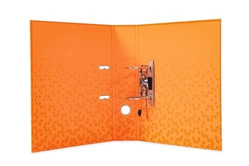CLUB3D USB-autolaturi 1xUSB CA 63W 12/24V vähittäismyynti (CAC-1922)