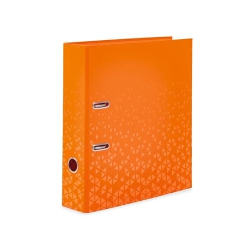 HERMA Färgmotivmapp 7,0 cm DIN A4 (20124)