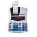Pikkukuva 2 / 2: Ibico Laskin 1231x