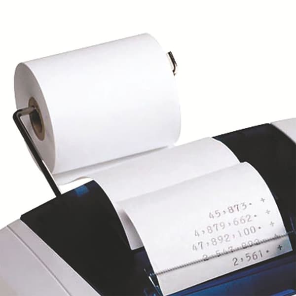 Ibico Laskin 1232x