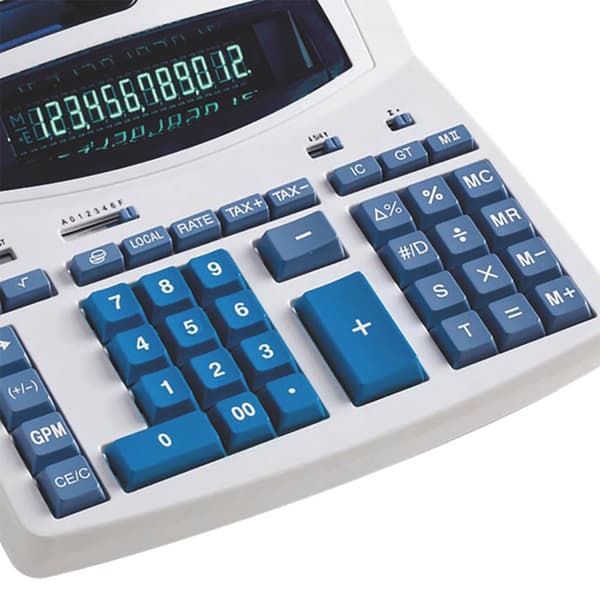 Ibico Laskin 1232x