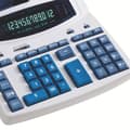 Pikkukuva 5 / 5: Ibico Laskin 1232x