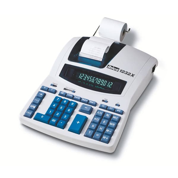 Ibico Laskin 1232x