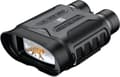 Miniatyrbillede 1 af 8: Easypix IR NightVision nattesynskamera