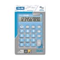 Miniatyrbillede 1 af 2: Lommeregner Milan Duo Calculator PVC