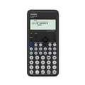 Miniatyrbillede 1 af 2: Lommeregner Casio FX-82
