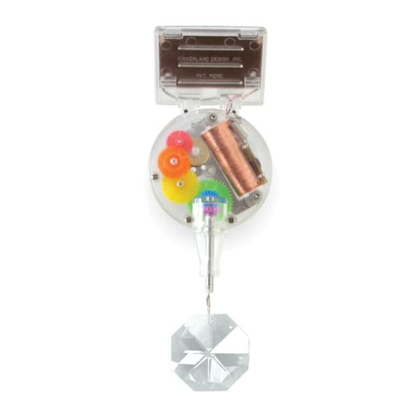 Kikkerland Rainbowmaker (RM1588-EU)