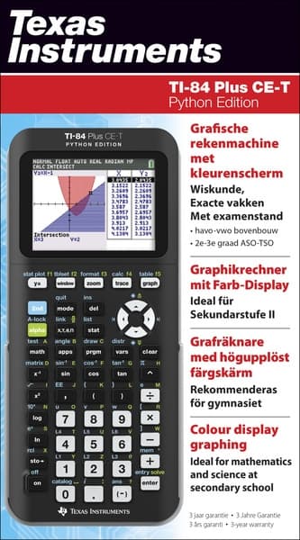 Beaphar rentouttava kaulapanta koirille - 65 cm