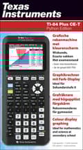 Pikkukuva 6 / 9: Beaphar rentouttava kaulapanta koirille - 65 cm