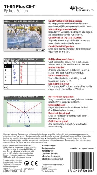 Beaphar rentouttava kaulapanta koirille - 65 cm