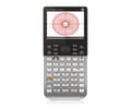 Miniatyrbillede 4 af 9: HP HP-PRIME-INT Lommeregner -INT Grafregner