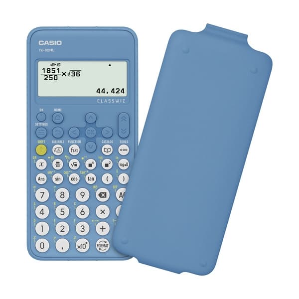 Beaphar rentouttava kaulapanta koirille - 65 cm