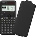Pikkukuva 1 / 8: CASIO FX-991CW LASKIN TIETEELLINEN LAATIKKO. Musta.
