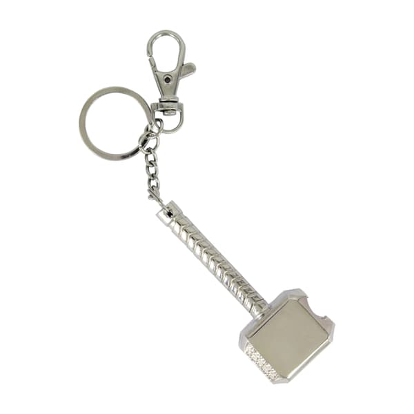 Paladone Kostajat - Thors Hammer pullonavaaja (PP4061MAV2)
