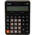 Pikkukuva 2 / 2: Laskin Casio DX-12B Musta