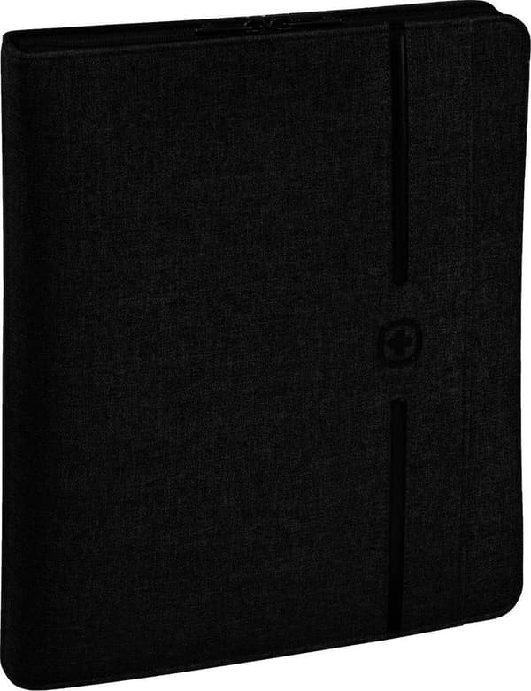 Victorinox Affiliate 25,4 cm (10'') Folio Sheet Svart